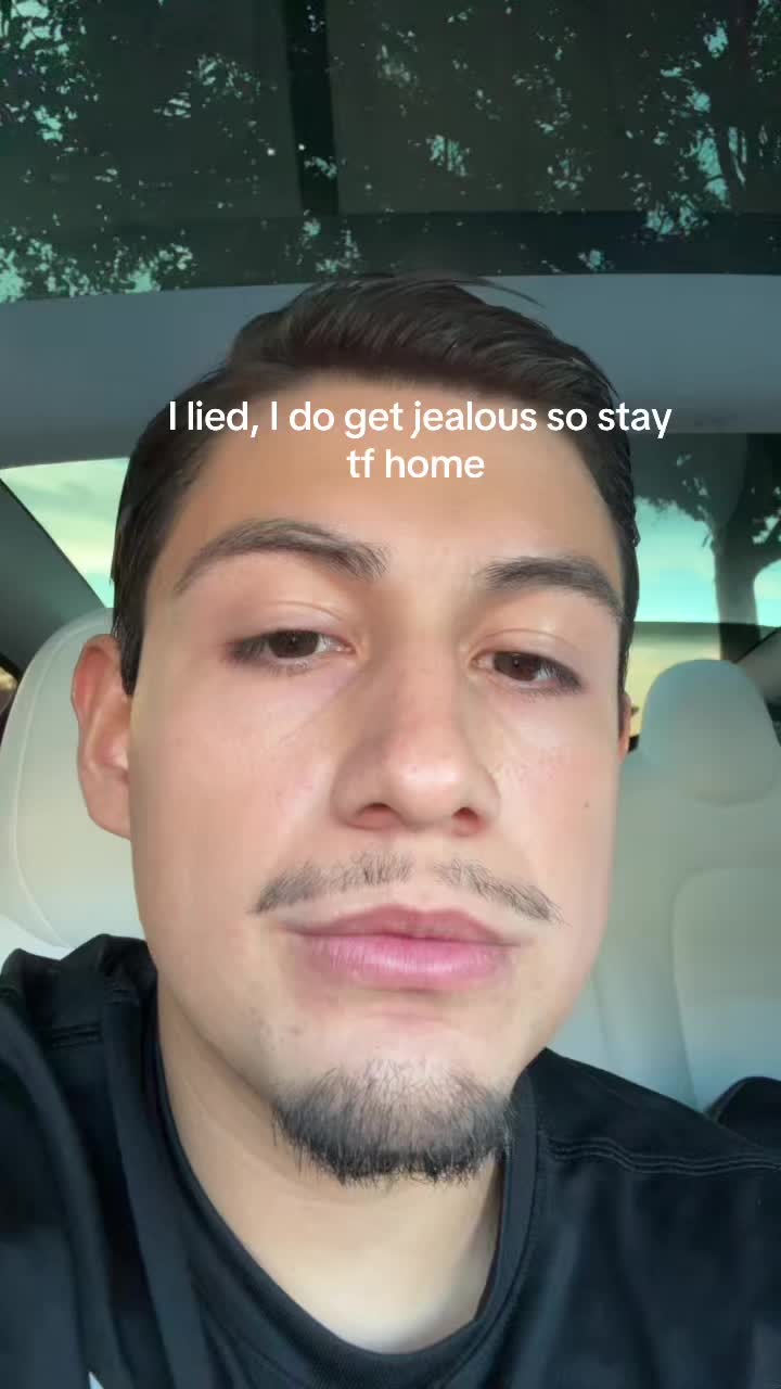 @ChrispyCream