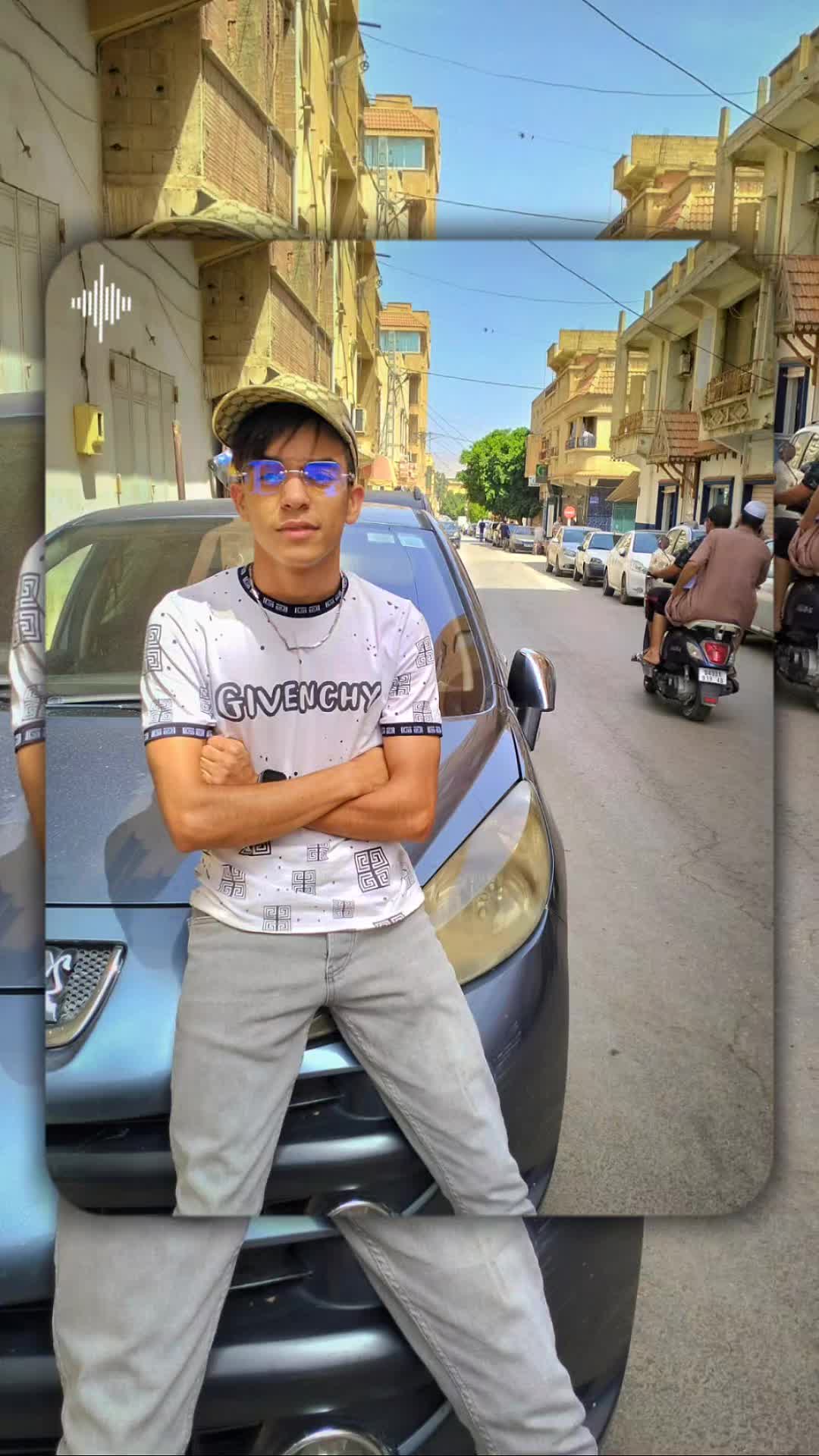 @𝚃𝙾𝚄𝙵𝙸𝙺 🇩🇿⃢⃟🥷