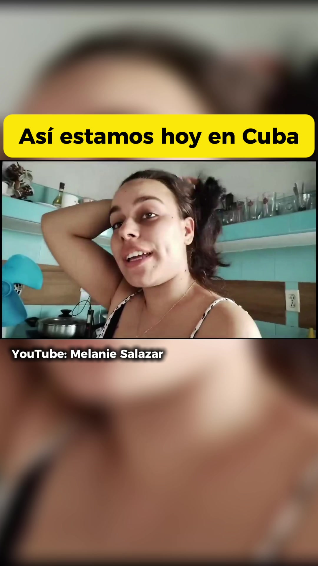 @cuba sin filtros 2