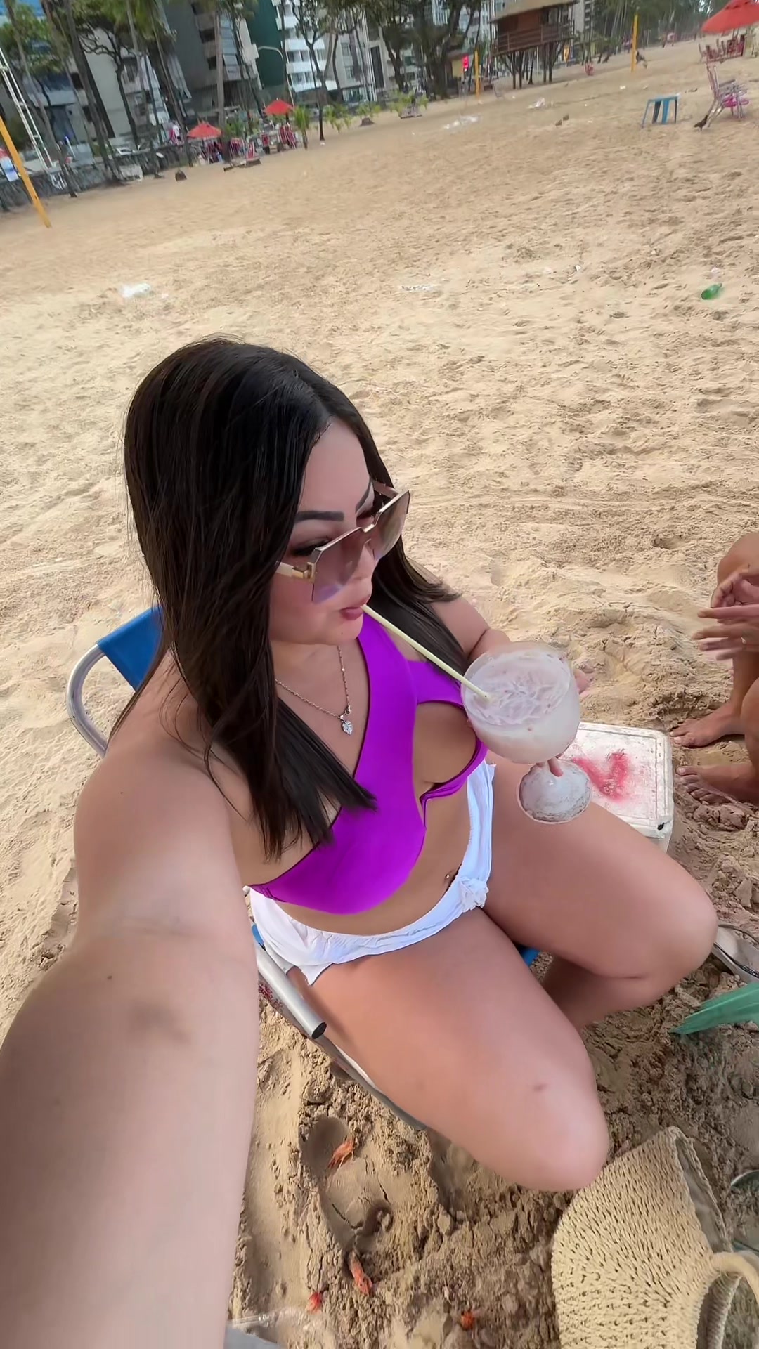 @emillylinssss