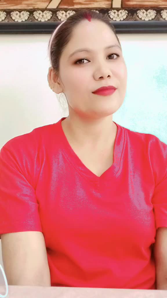 @Priya 25