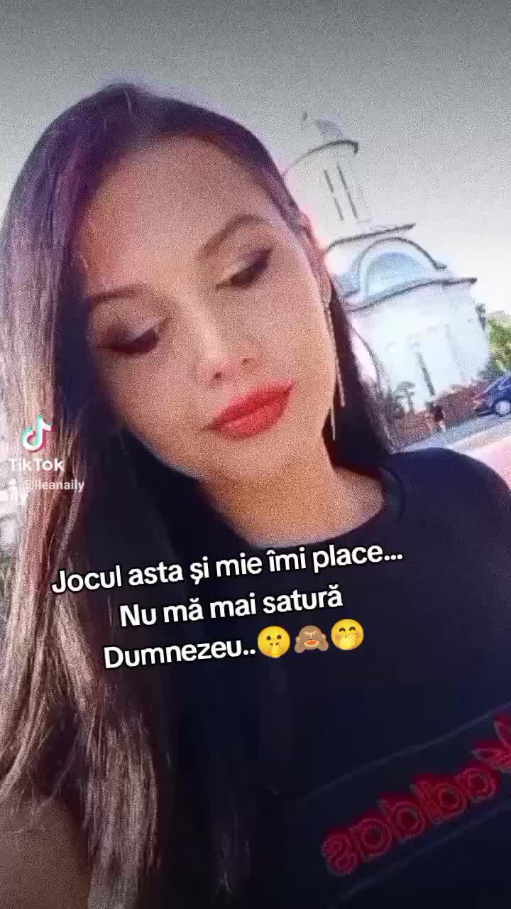 @alexandraileana