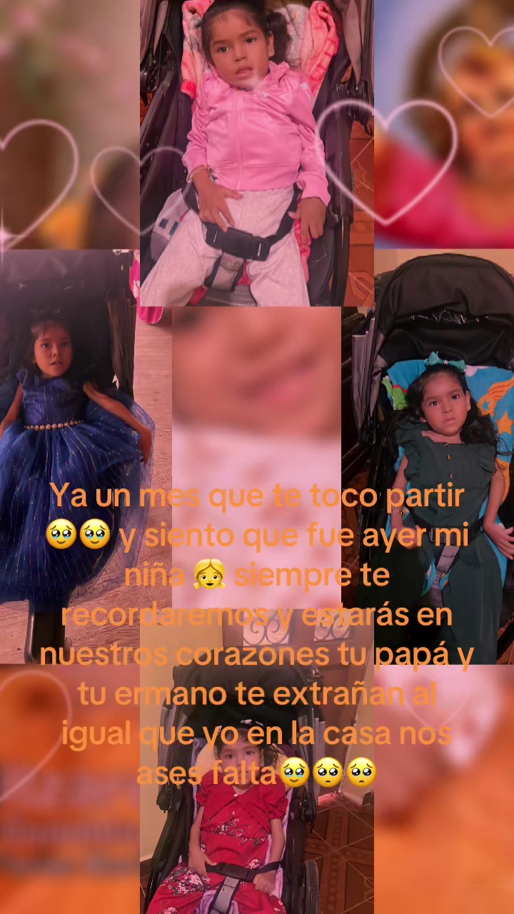 @omarduarte15