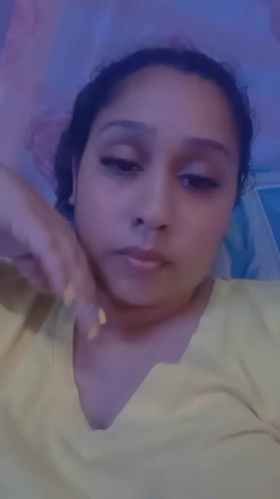 @Itz_Shivani