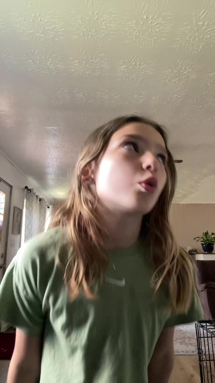 @Dilynn