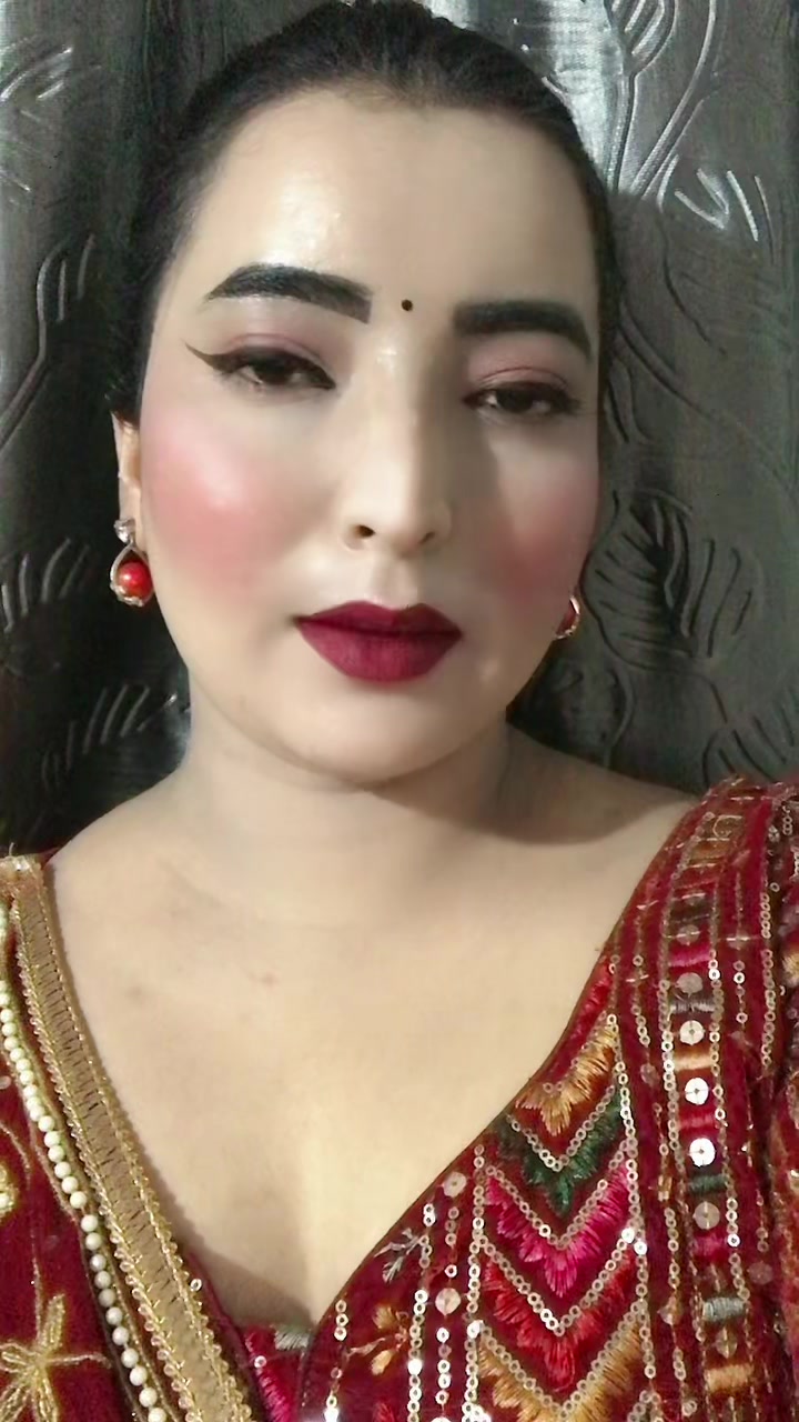 @Arohi Bishwakarma 5