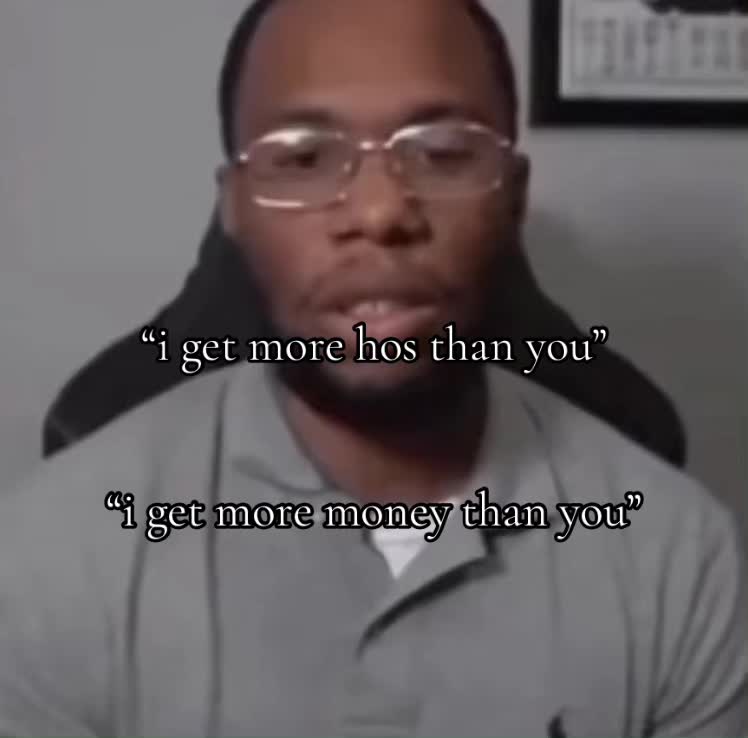@lazer ꐠ
