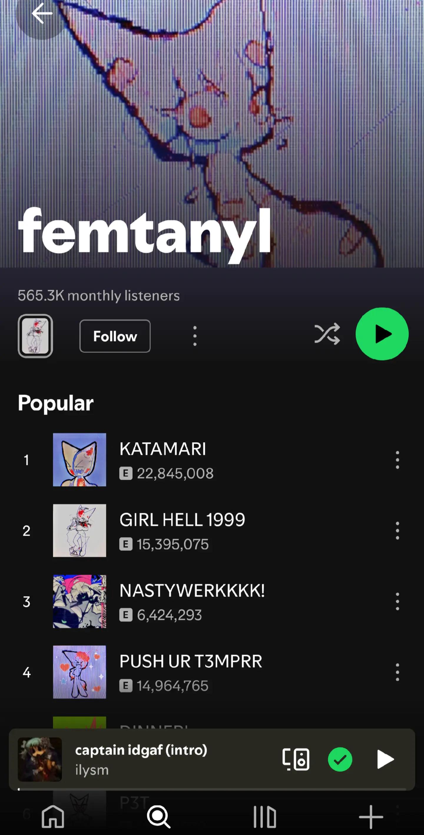 @v3rtual ♾️