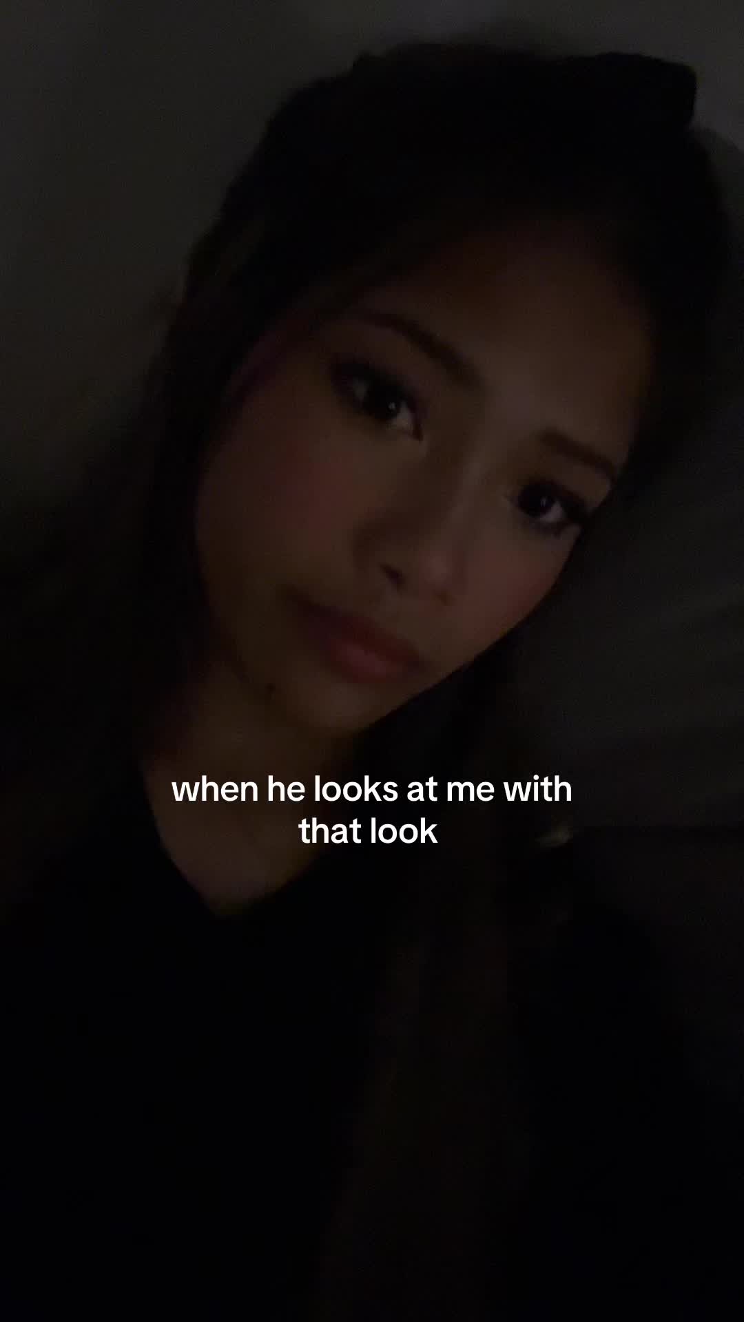 @this.isnt.patty