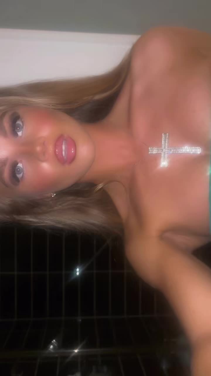 @Indi💋