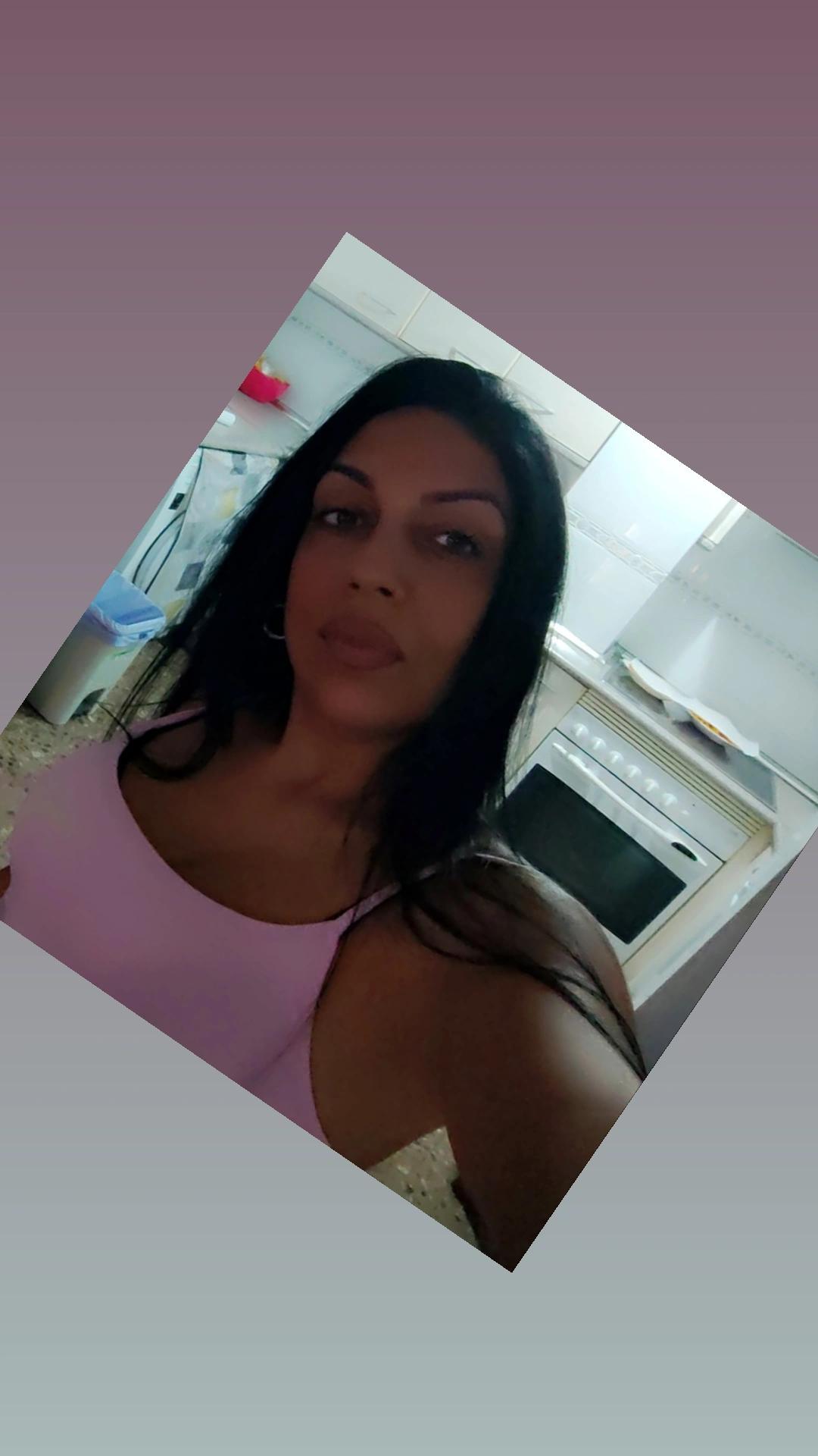 @Sandra .Quir&oacute;s