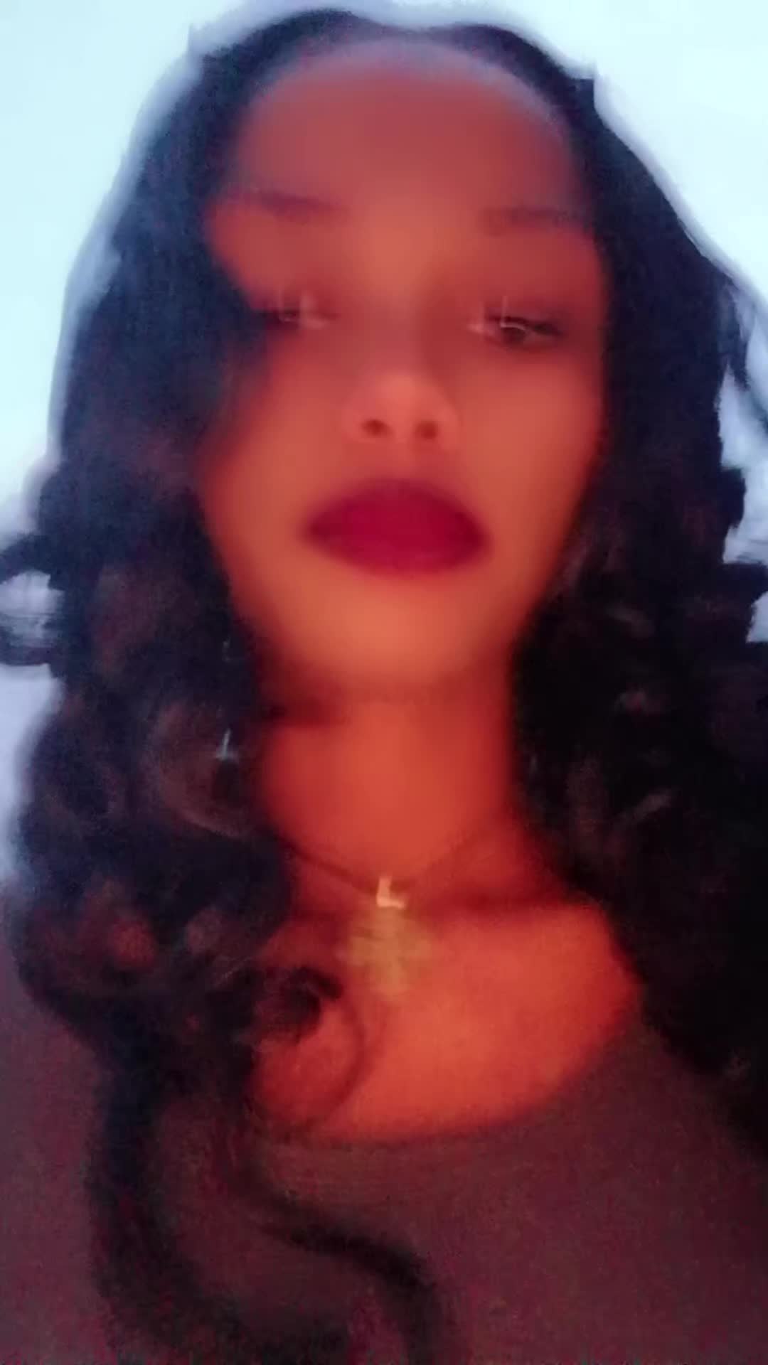 @Elham situ