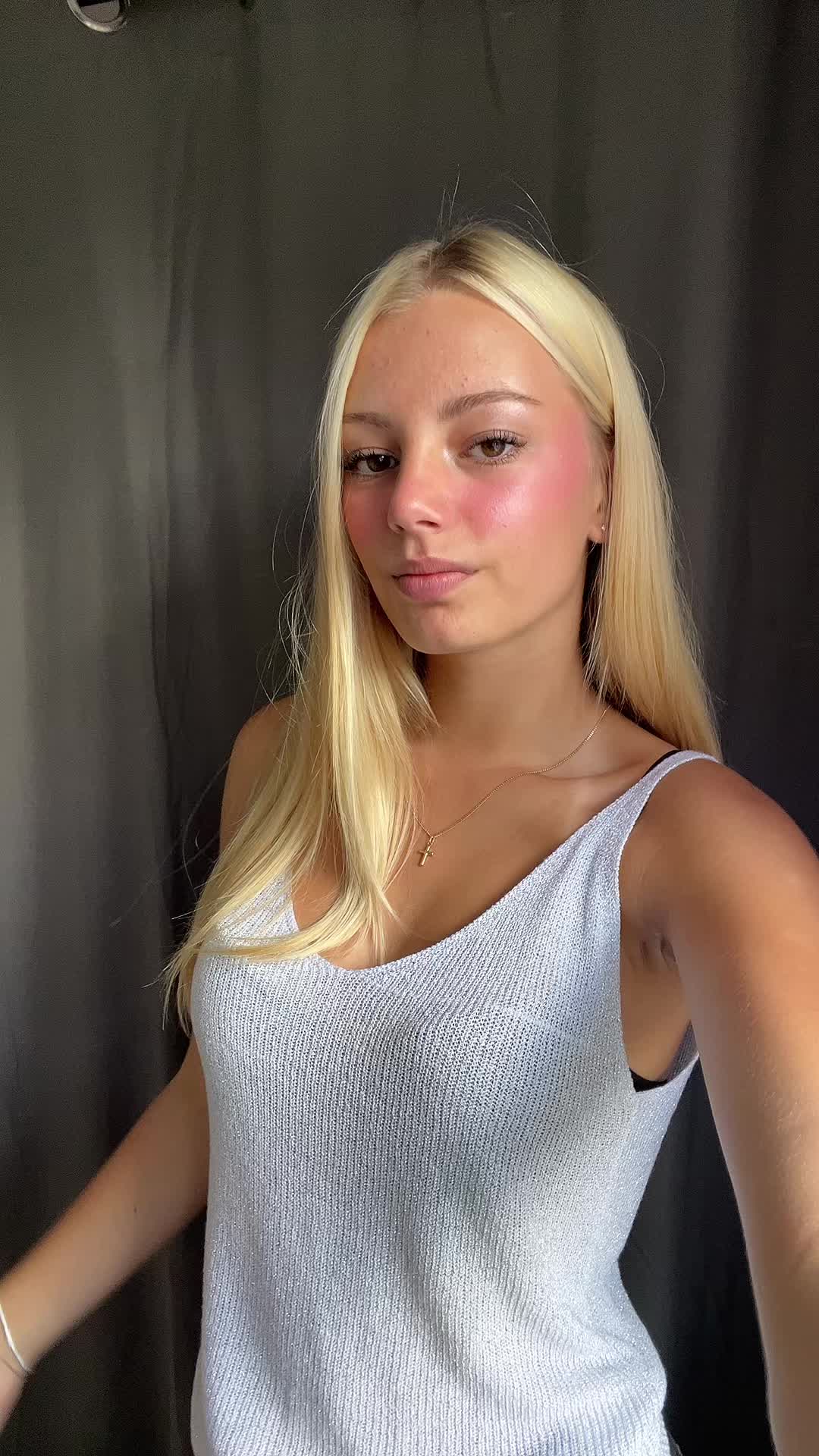 @𝐦𝐞𝐥&rsquo;