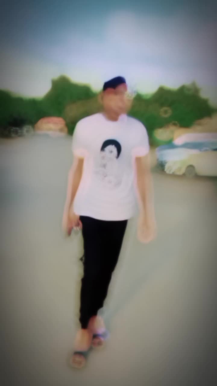 @AliHaider 554