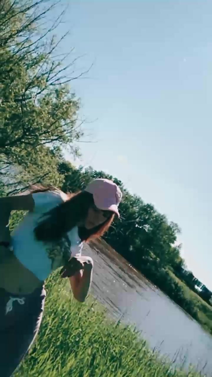 @Юлька
