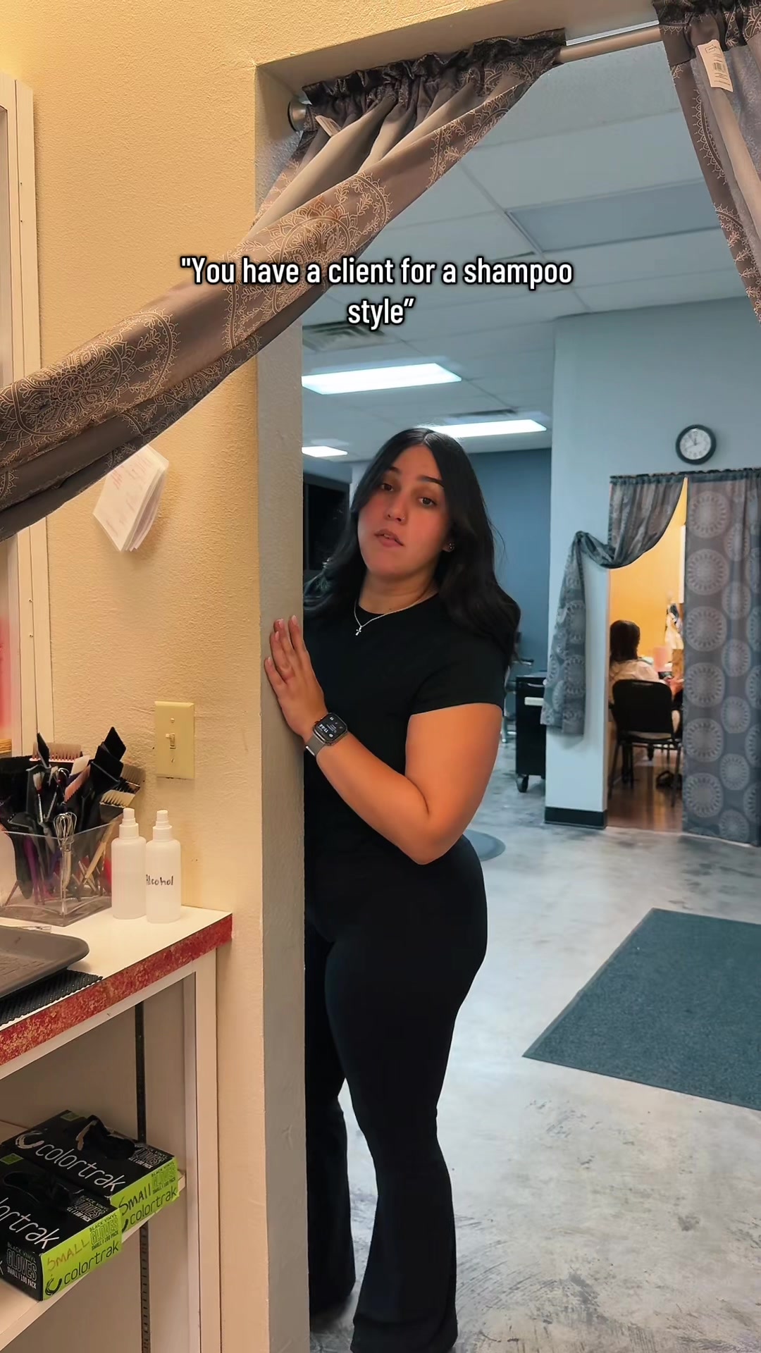 @Jamie 💗