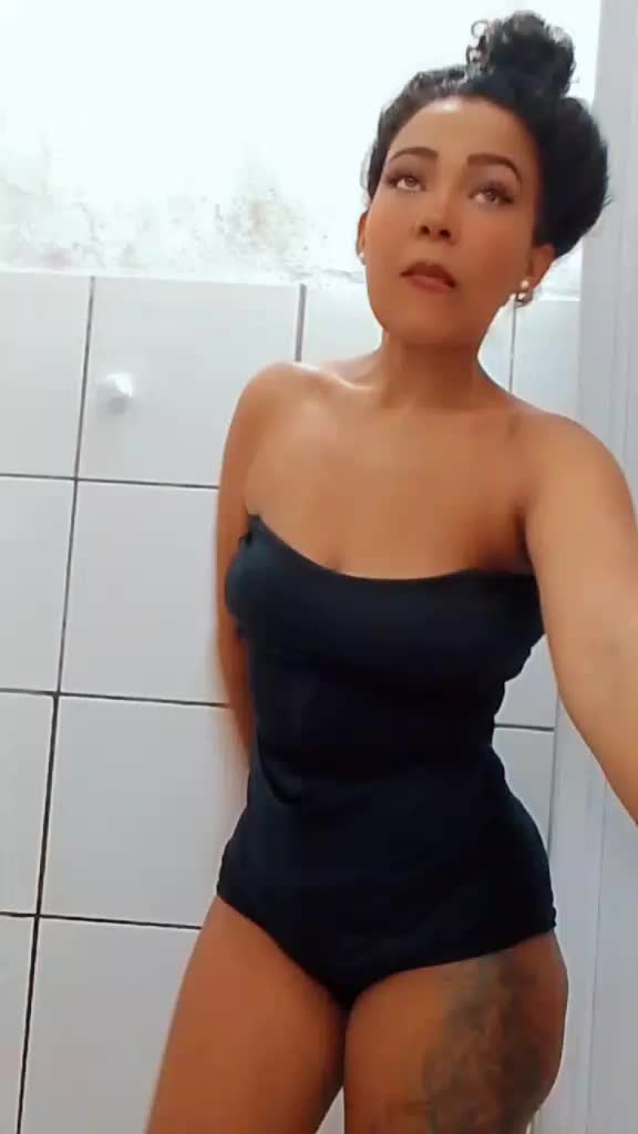 @Gleicekelly Costa Sampaio