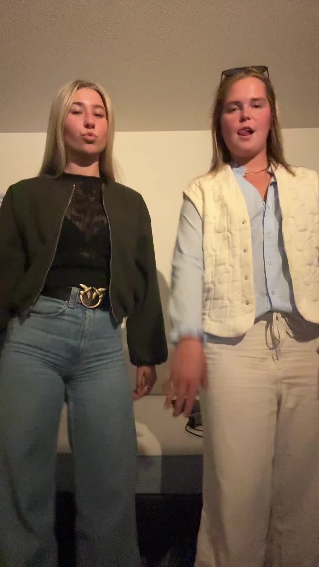 @louiselibbrecht