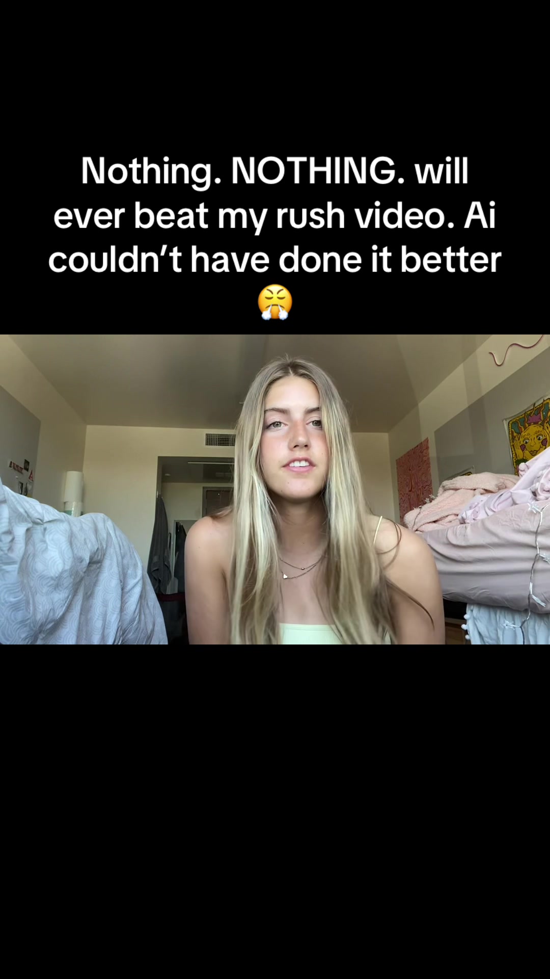 @danifriedmann