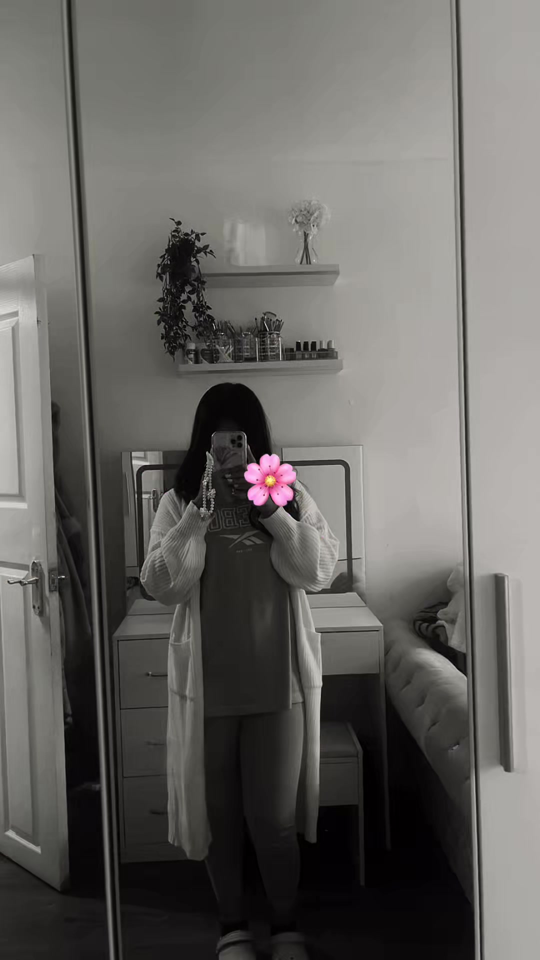 @✨