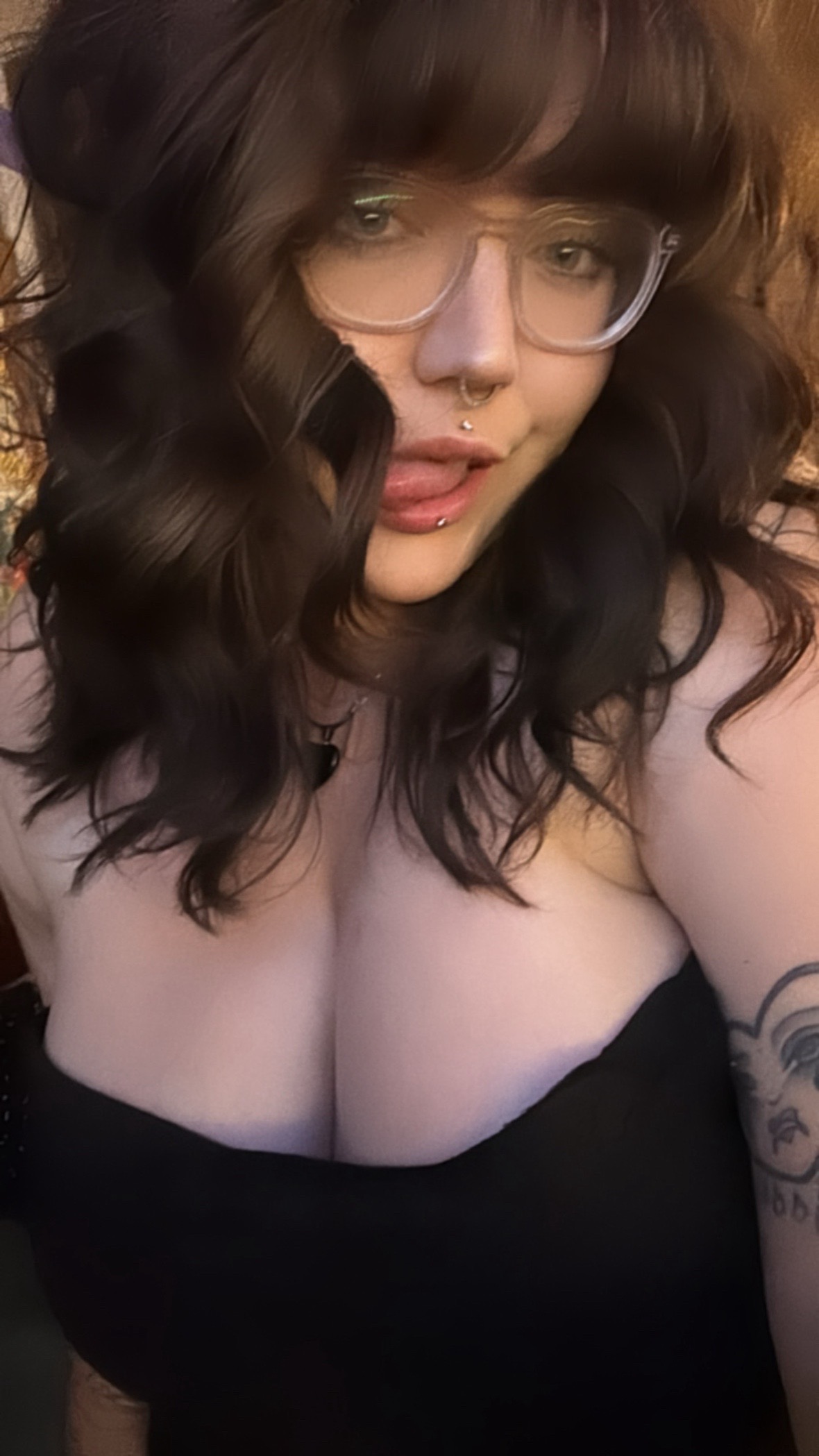@_𝖇𝖗𝖞𝖓<3_