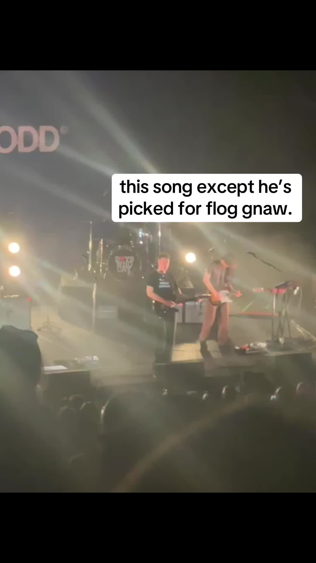 @leyla ⚭