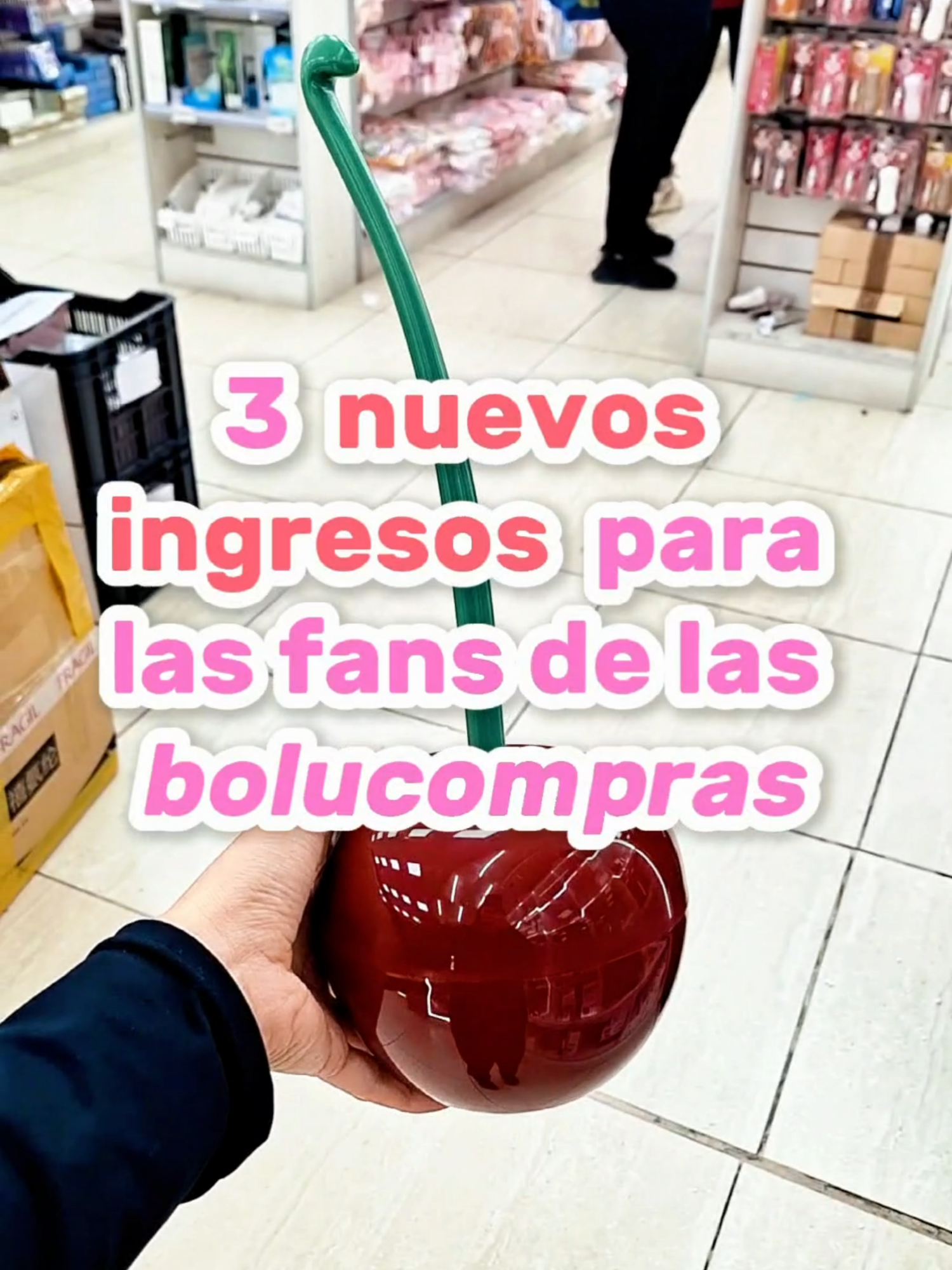 @Estilo Nuevo