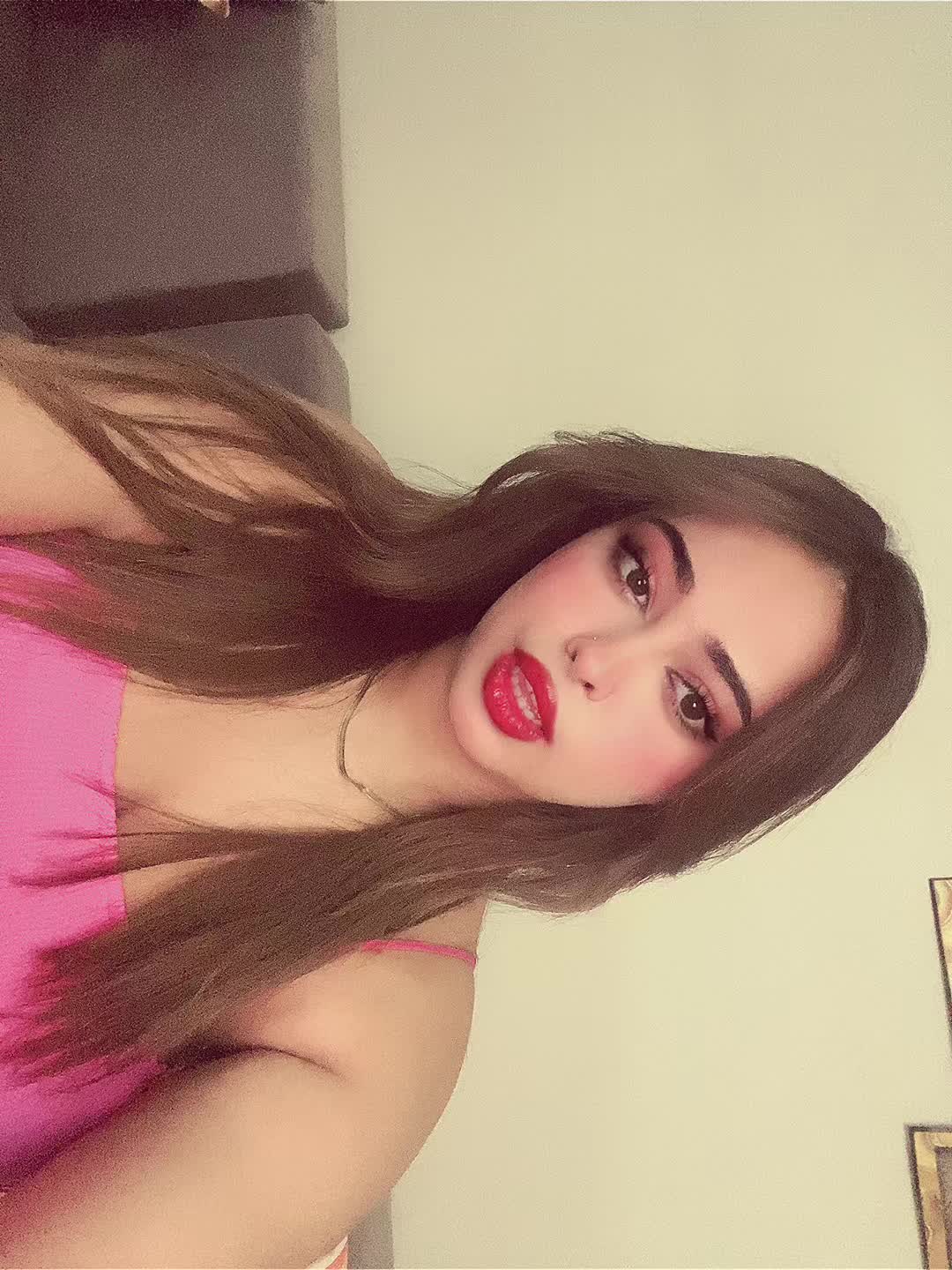 @maryem farhani🦀