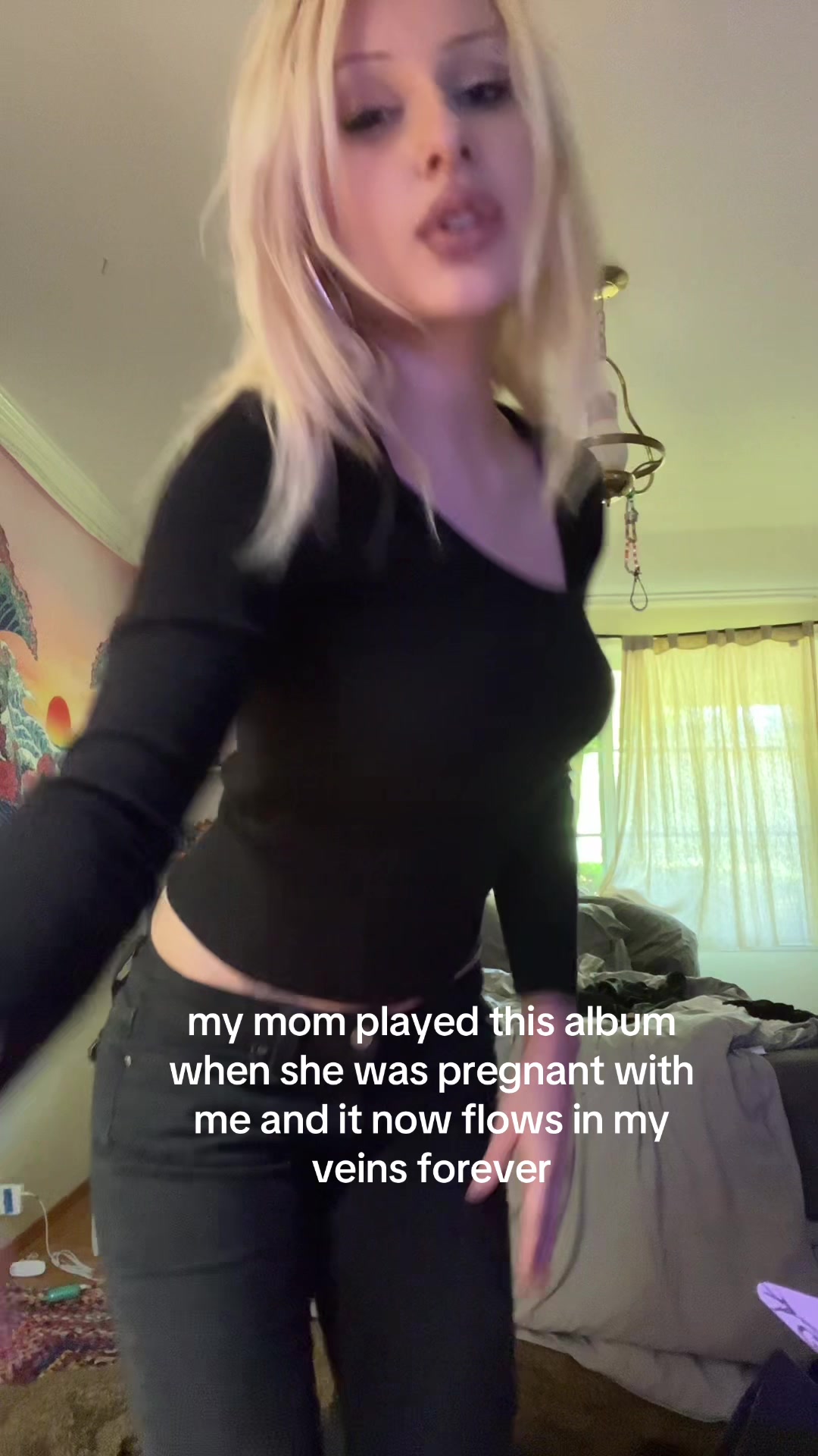 @naiya