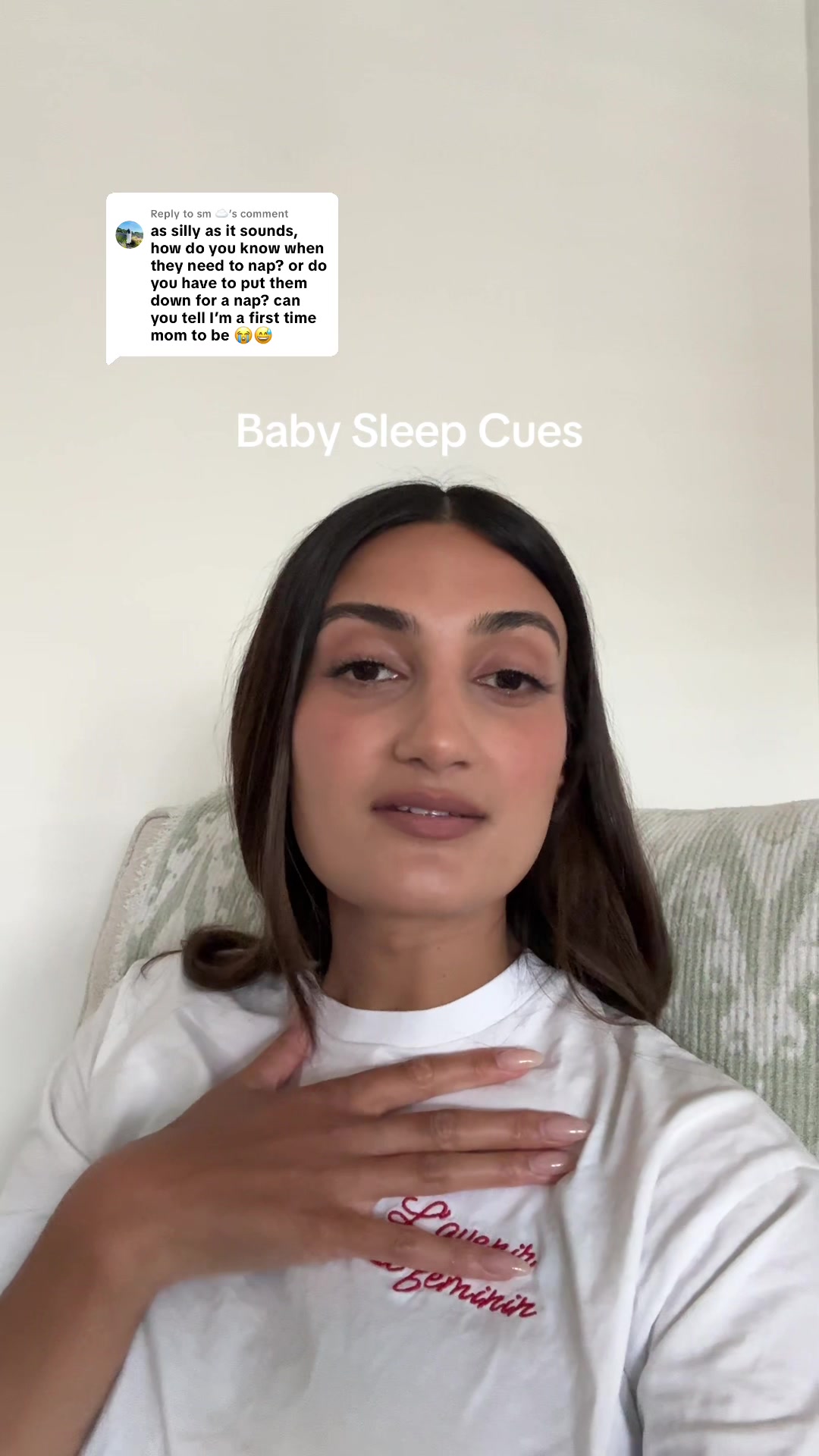 @Bea