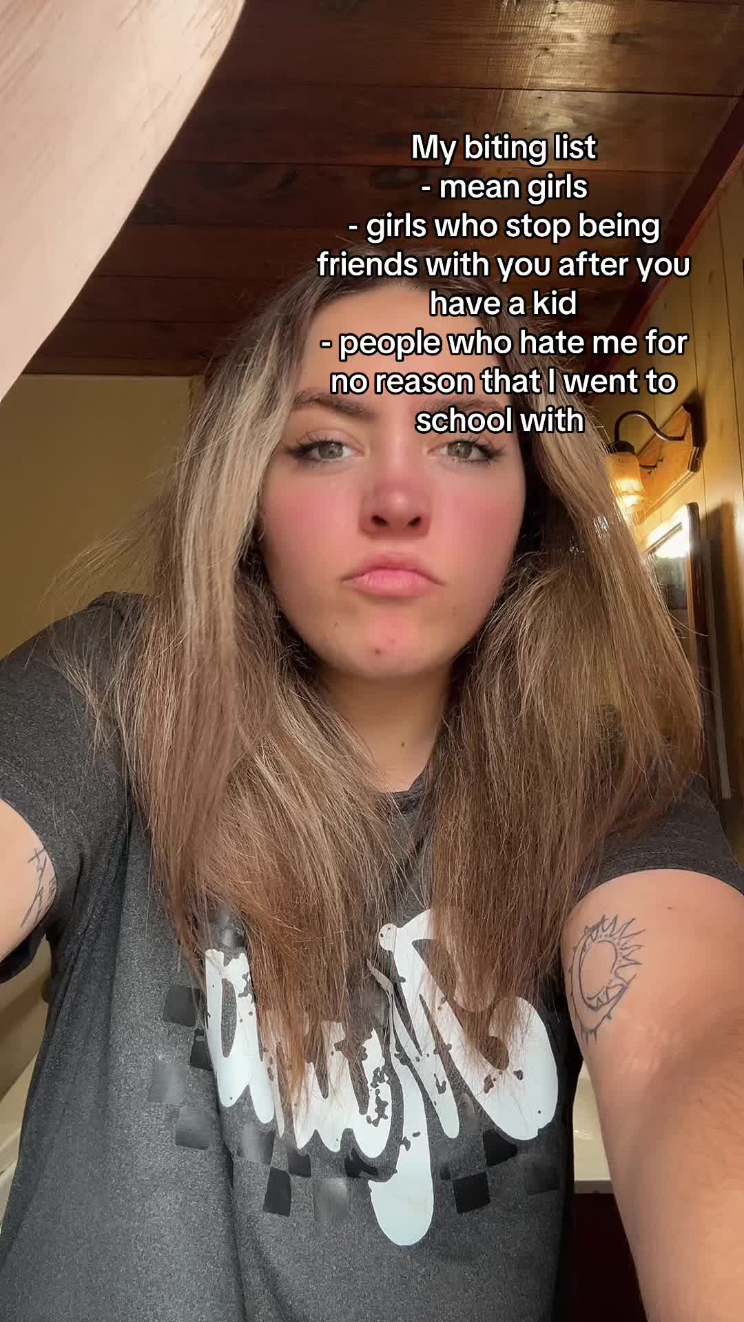 @Katelynn