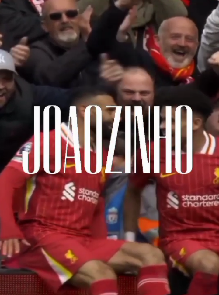 @Jo&atilde;oZinho 🫦