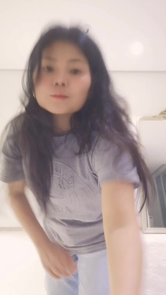 @Mahalko79