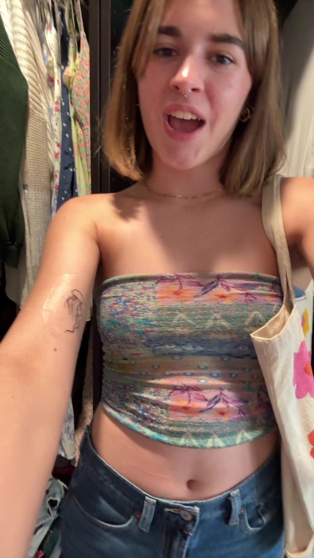 @Ellie