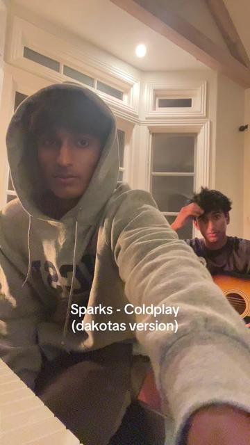 @Jaidon Gupta
