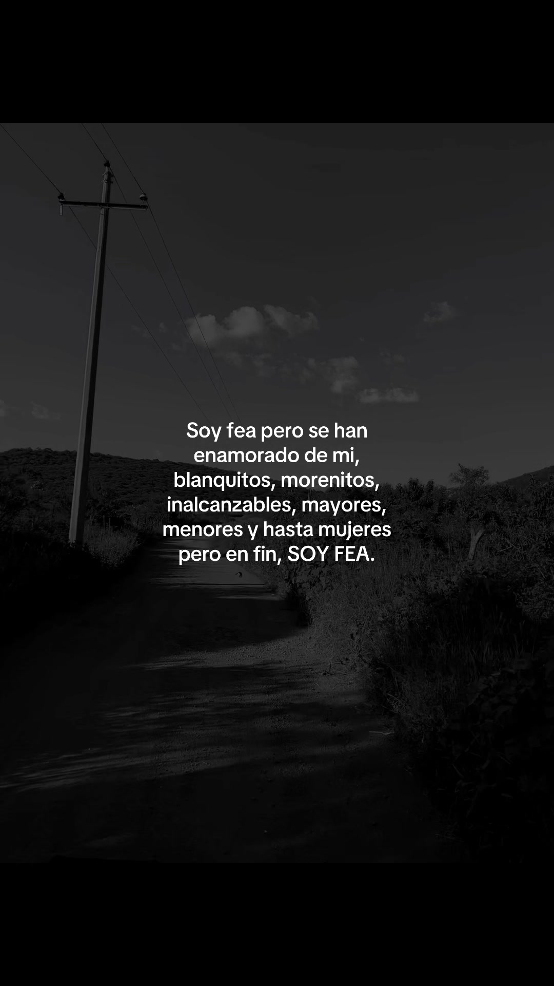 @🥷🏻🖤