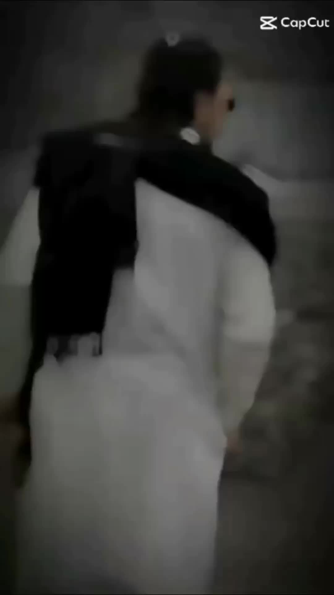 @Umar Rahman