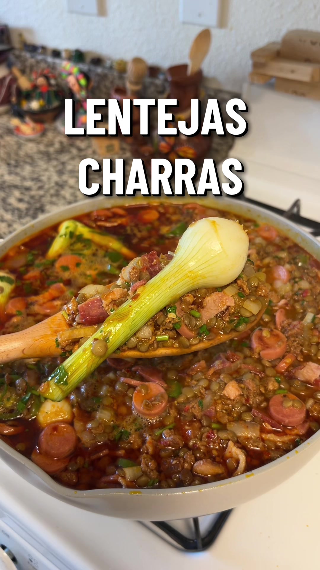 @lacocinadechelly
