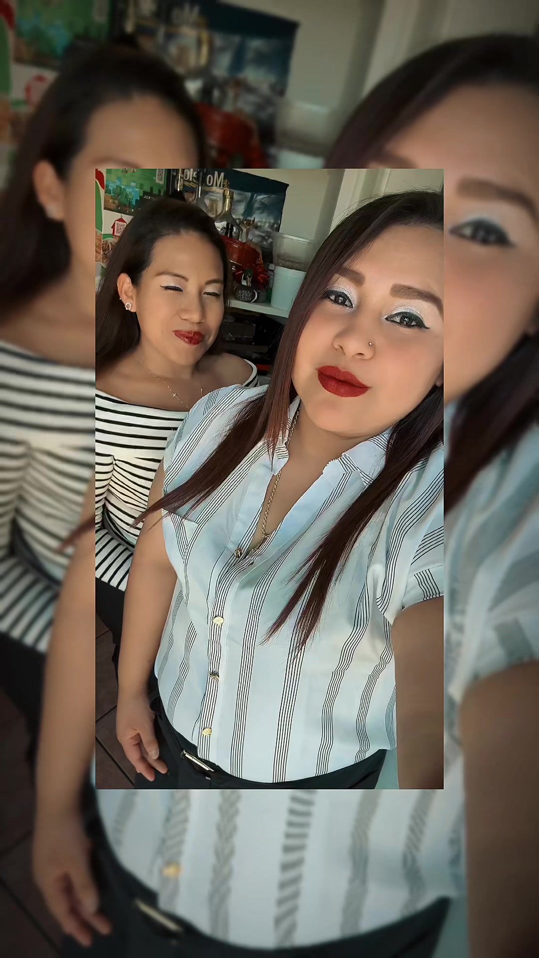 @🇬🇹Malely🦋🇺🇸🫦🌻🍀
