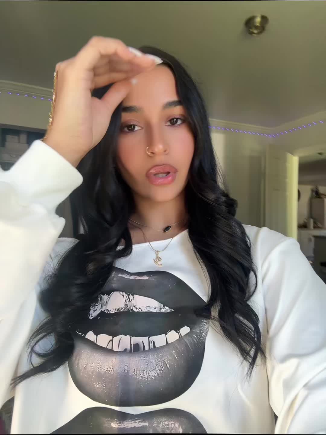 @viabragg
