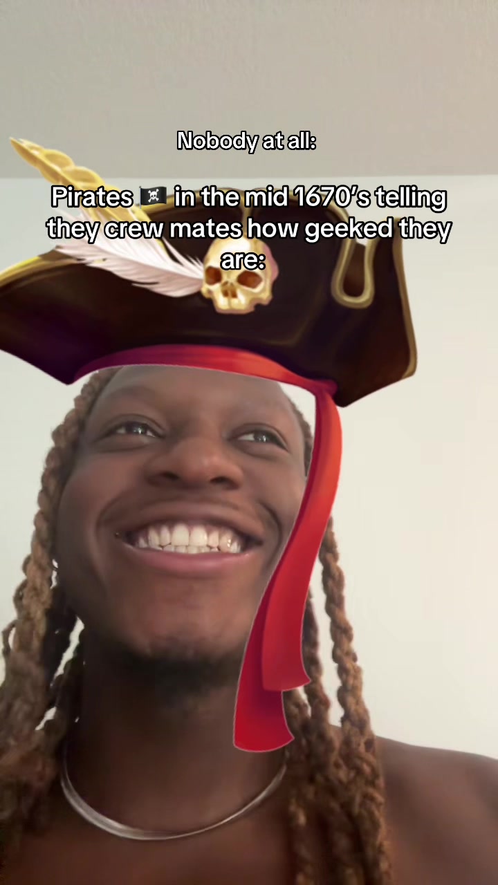 @g0ldilock1