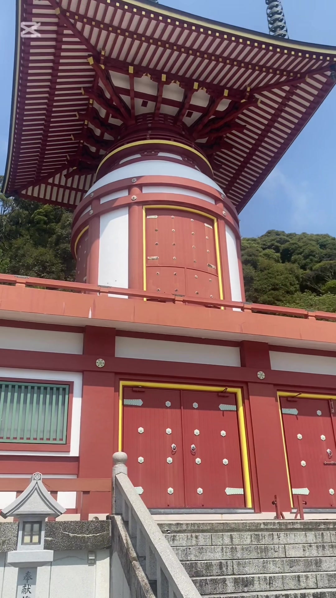 @モブ