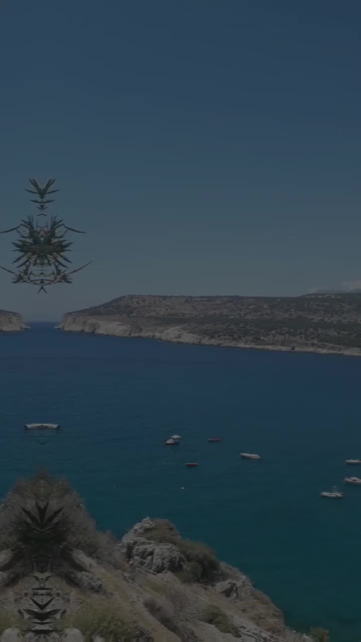 @&Mu;&epsilon;&tau;ά&xi;&iota;&alpha; &Alpha;&lambda;&epsilon;&xi;&alpha;&nu;&delta;&rho;&eta;