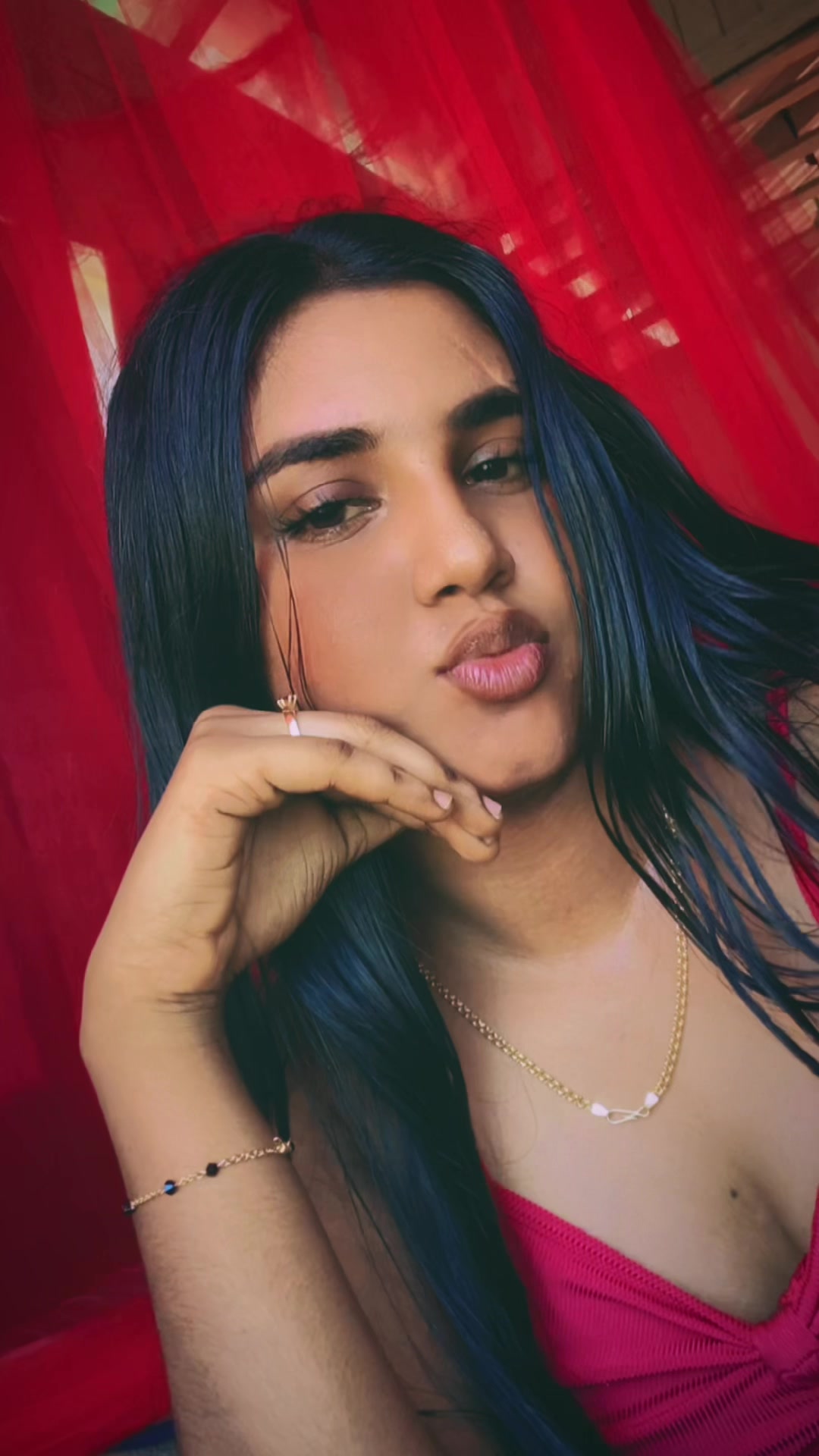 @🧸