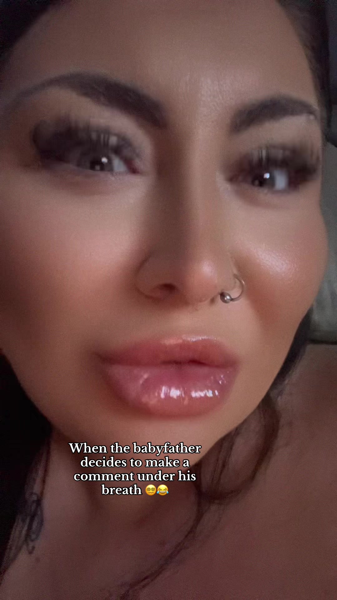 @Rianna xx