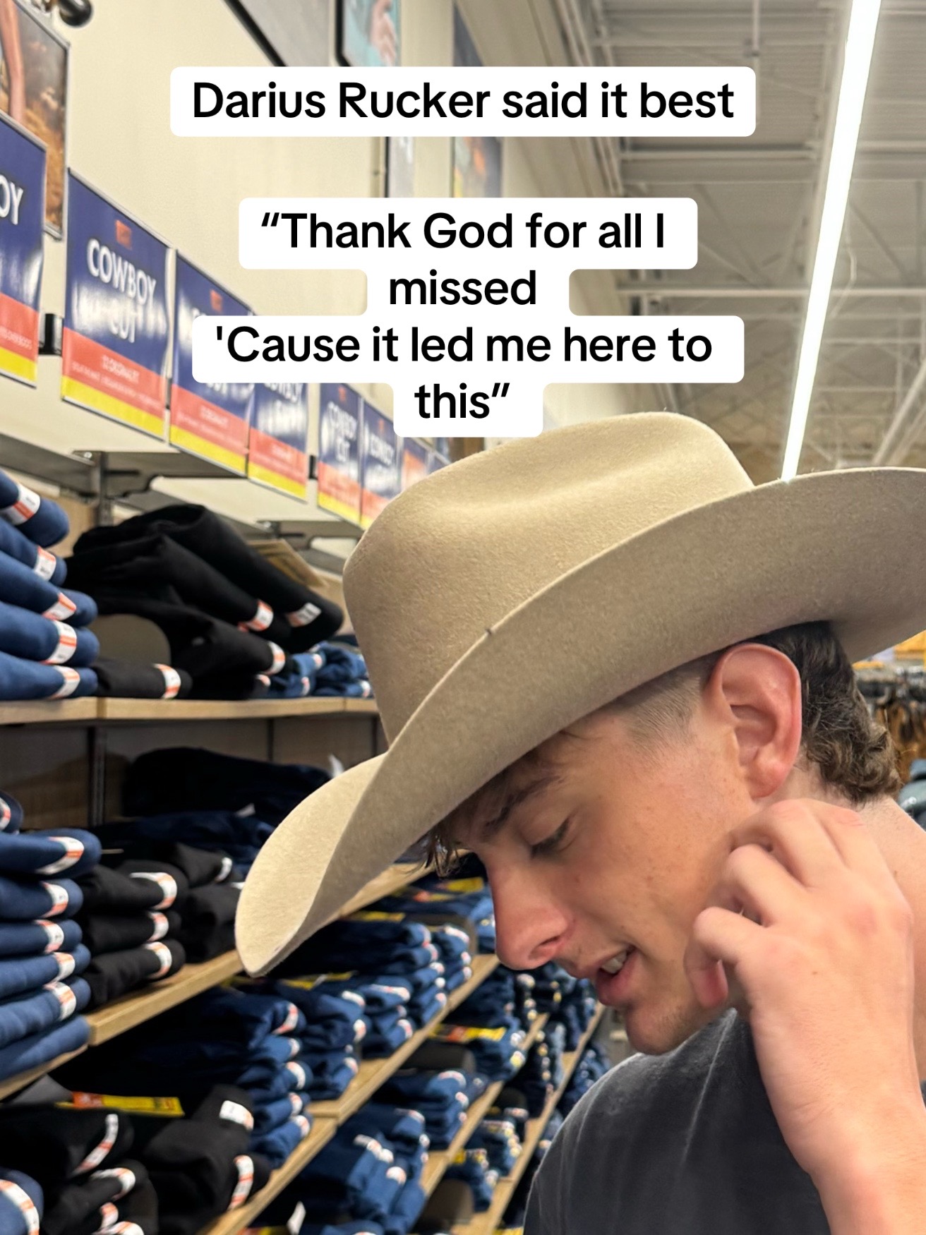 @Talan Bush