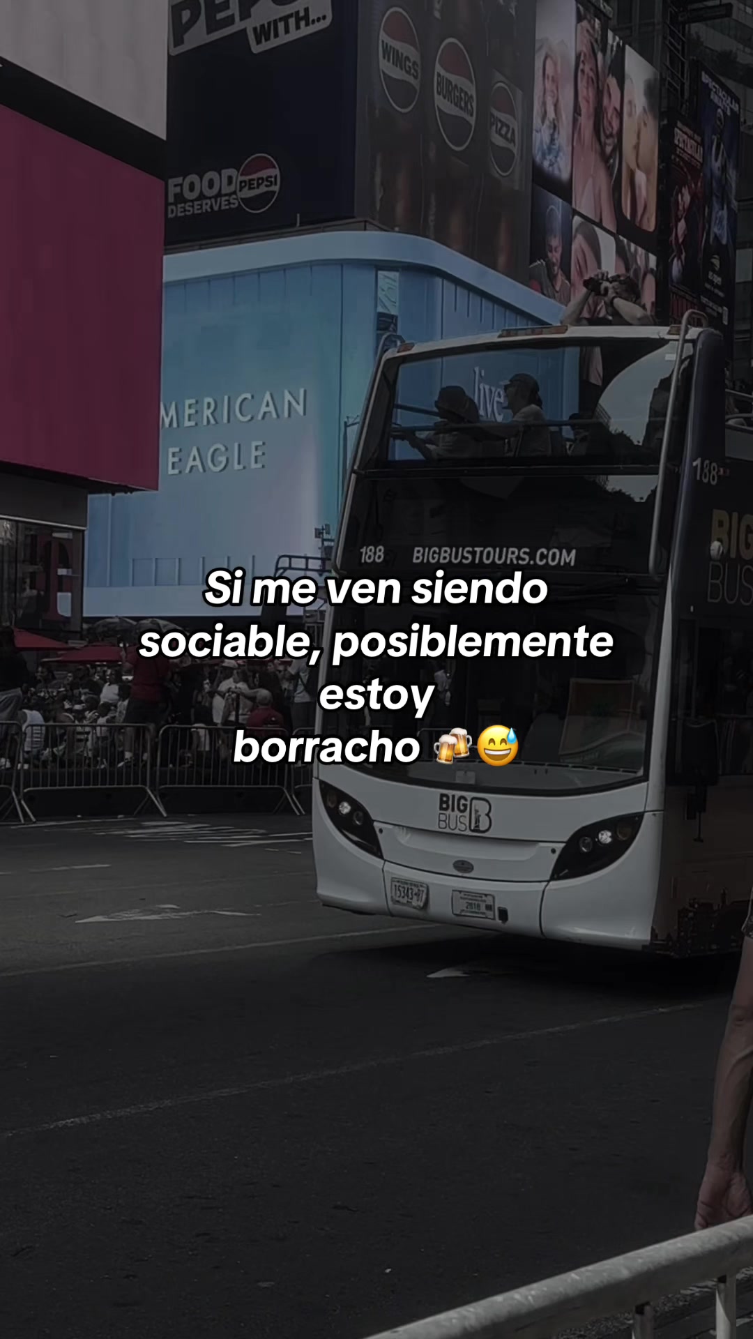 @EL MENOR 🥷🏻🇪🇨❤️