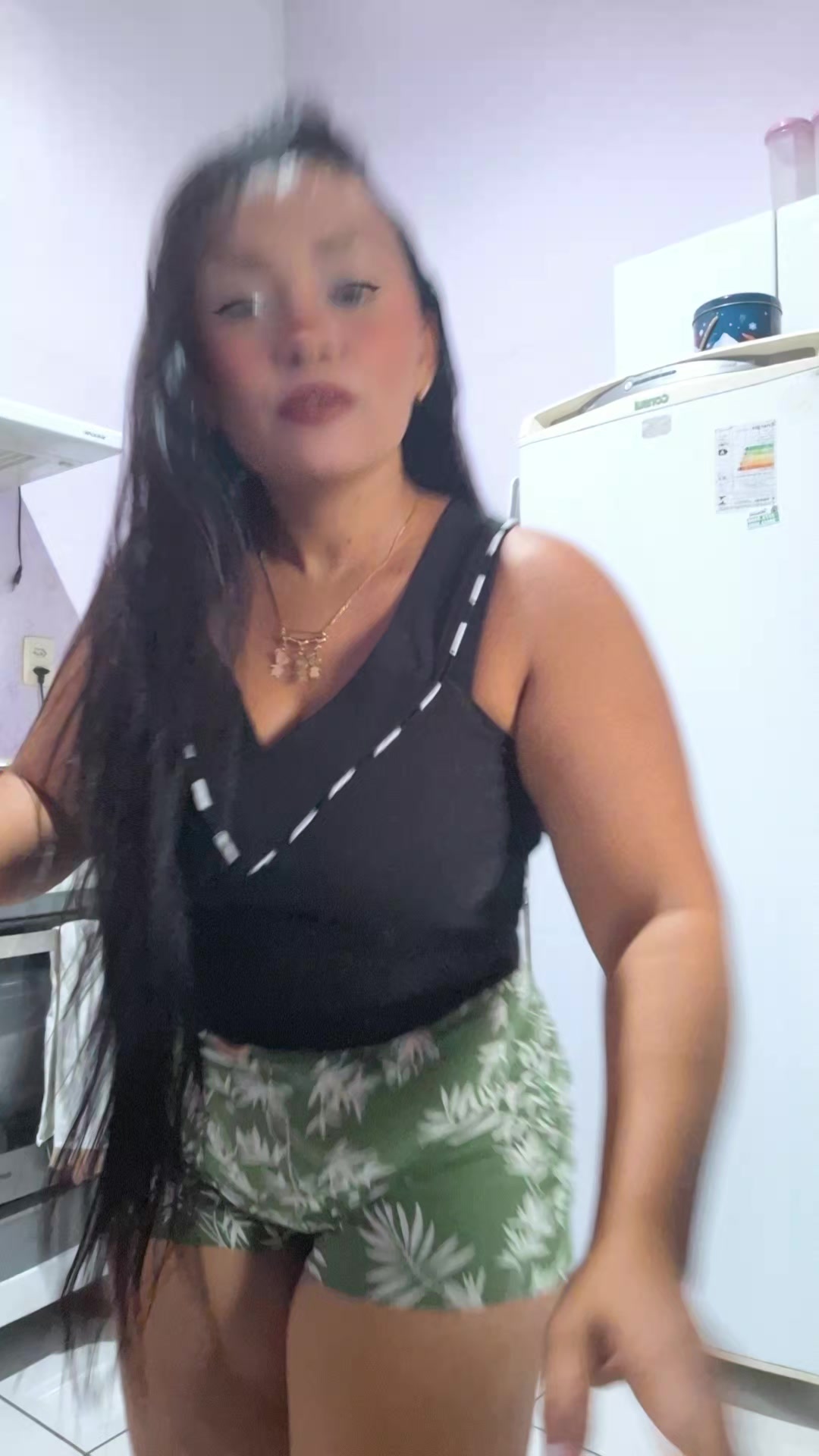 @ana souza🥰