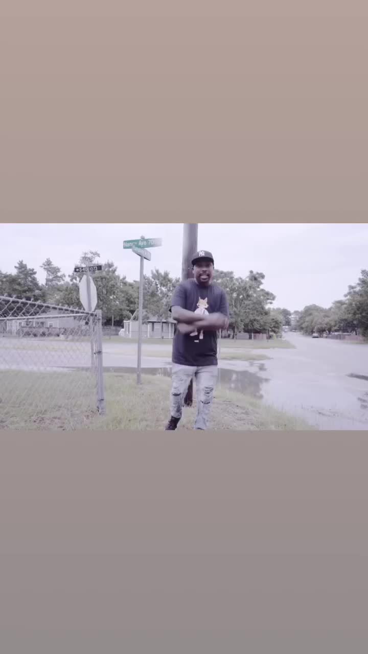 @Trapboy X