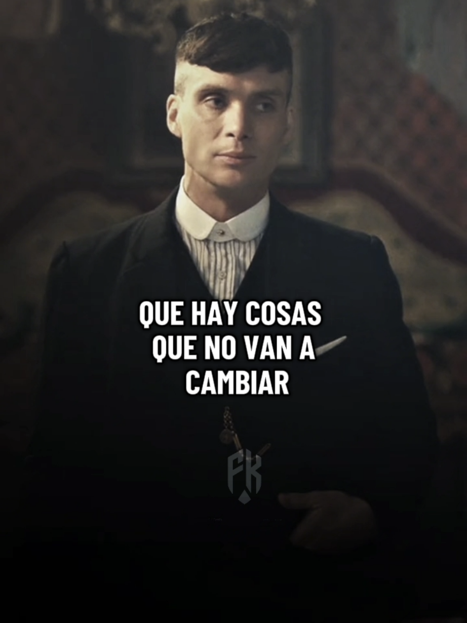 @🎭🔥𝑺𝑳 𝑭𝑨𝑹𝑰𝑫🔥🎭